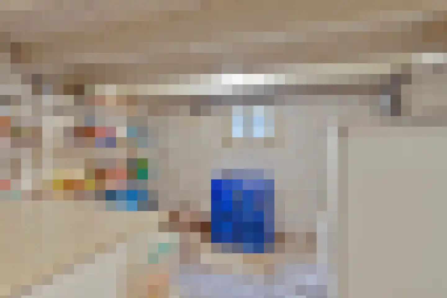 Hoofdstraat 72 Gaanderen thumbnail 36