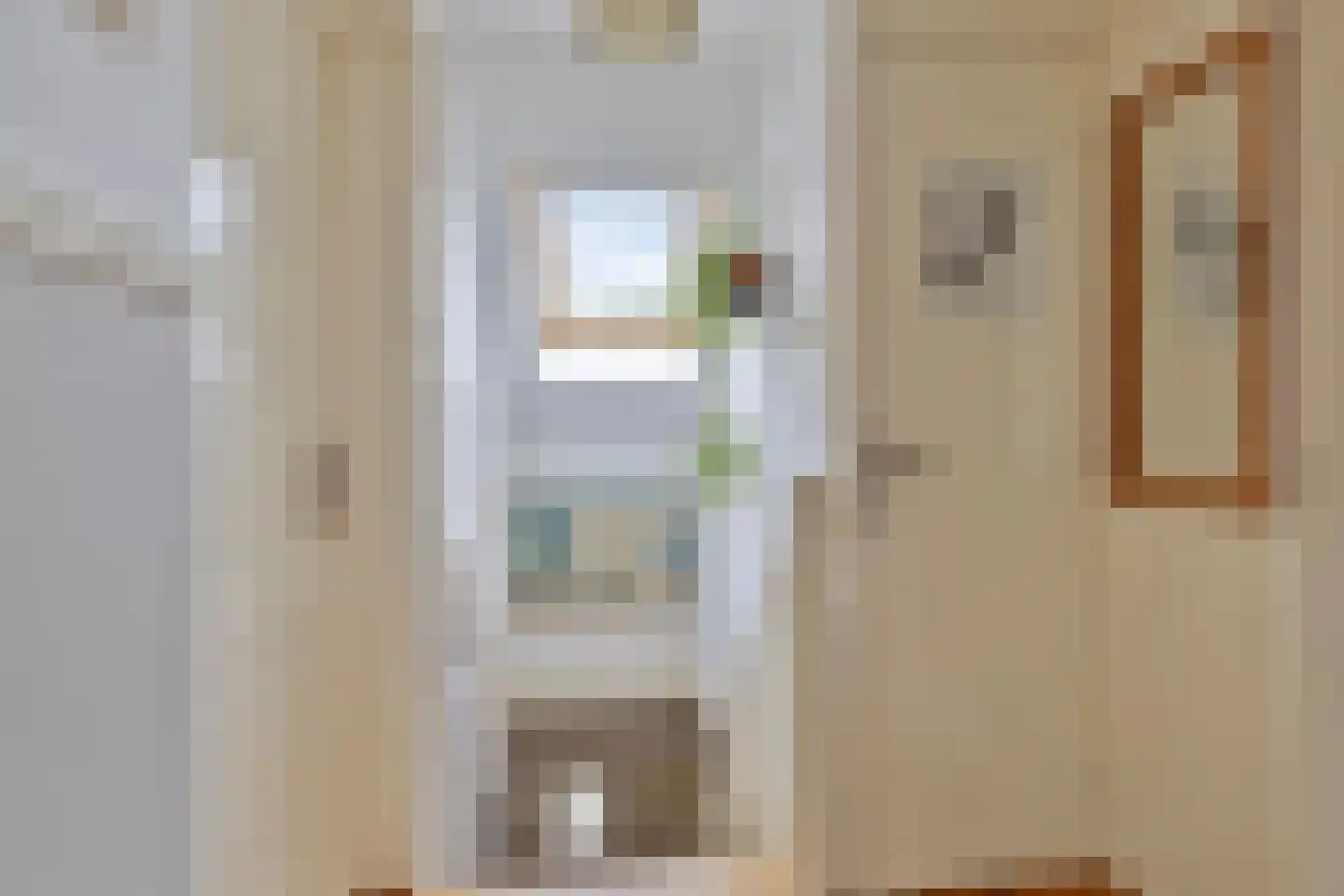 Hoofdstraat 72 Gaanderen thumbnail 38