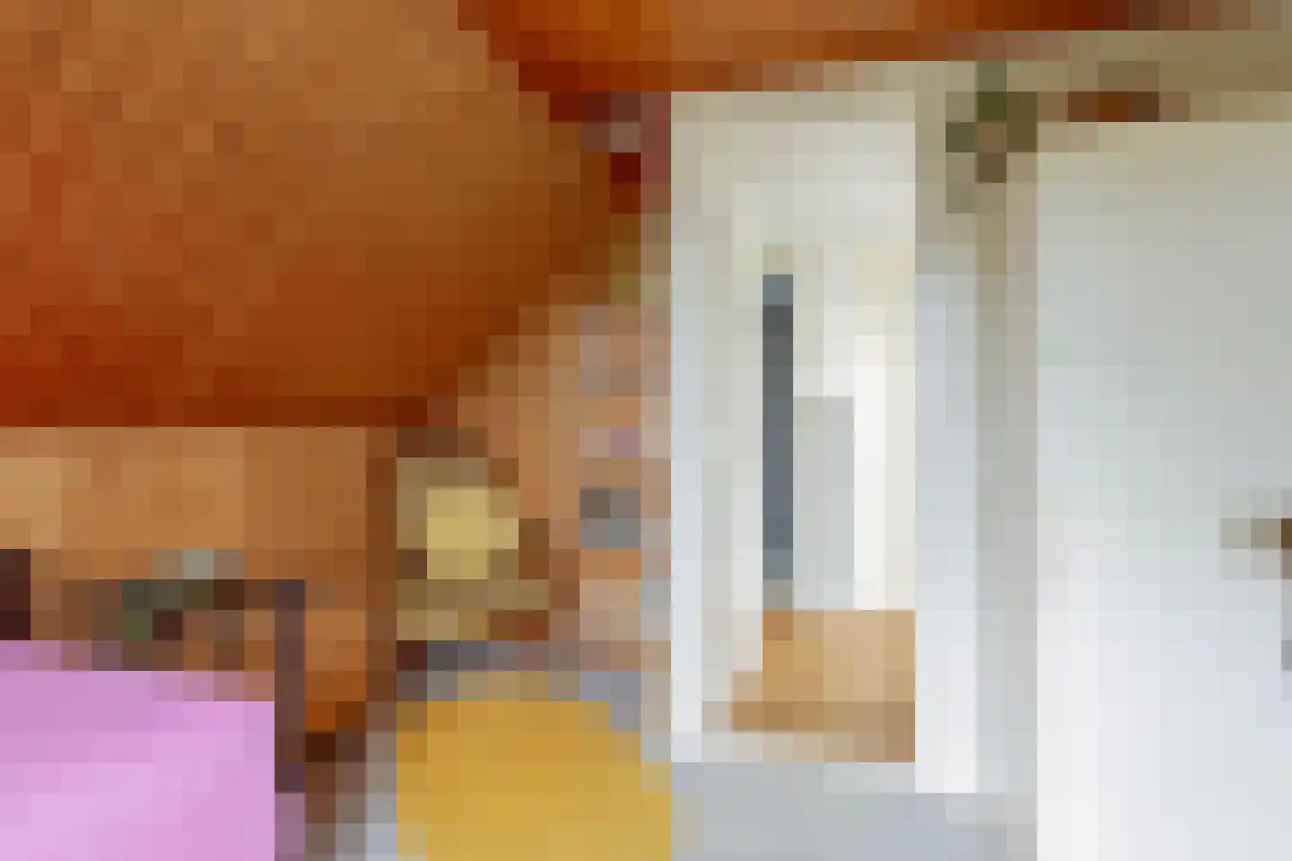 Hoofdstraat 72 Gaanderen thumbnail 42