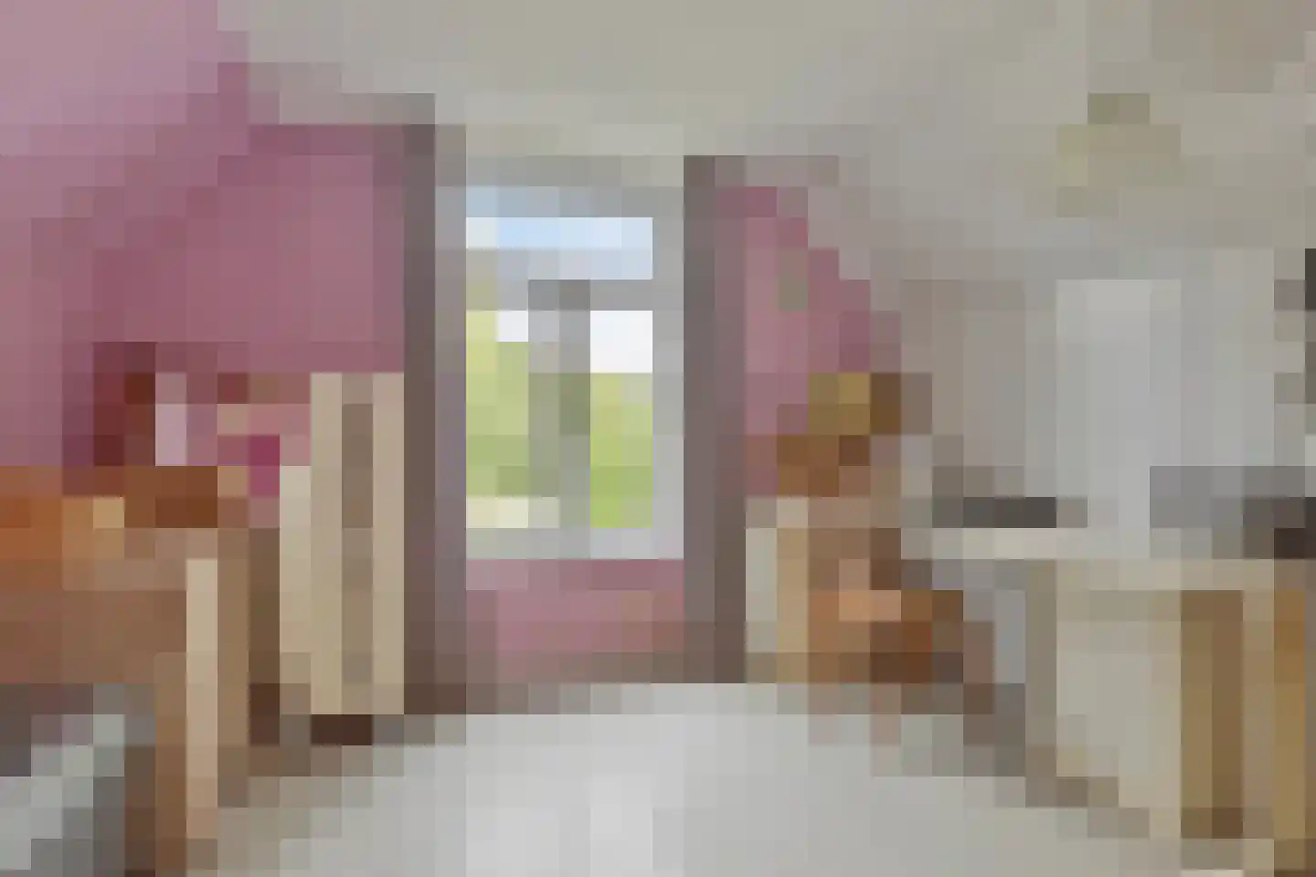 Hoofdstraat 72 Gaanderen thumbnail 43