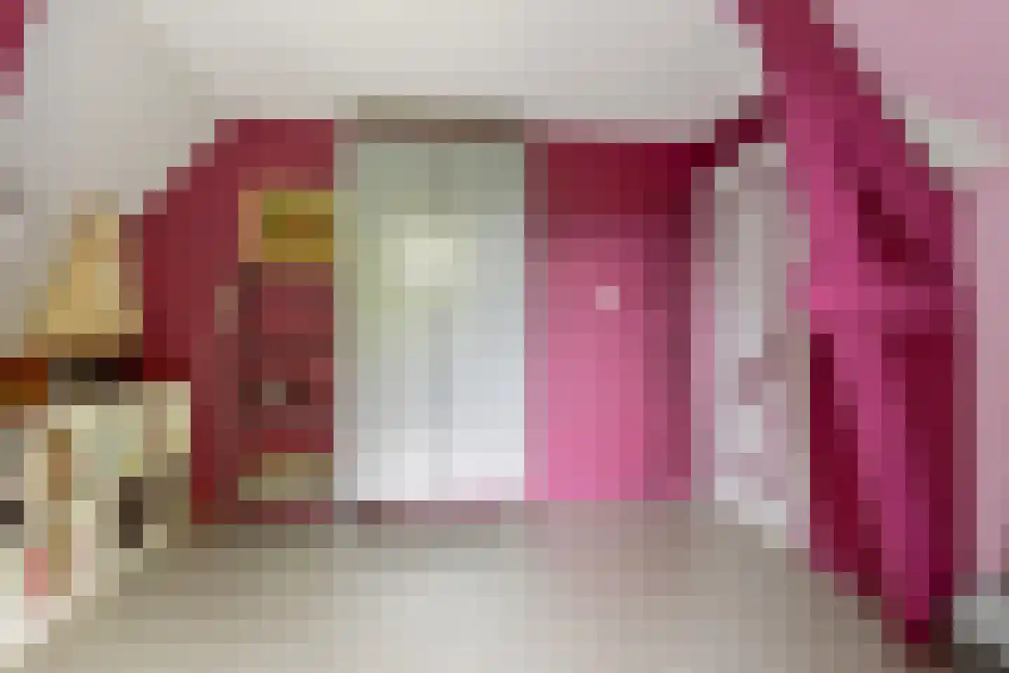 Hoofdstraat 72 Gaanderen thumbnail 44