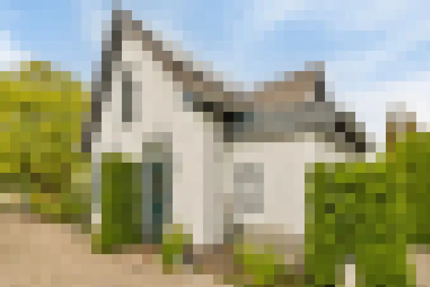 Hoofdstraat 72 Gaanderen thumbnail 45