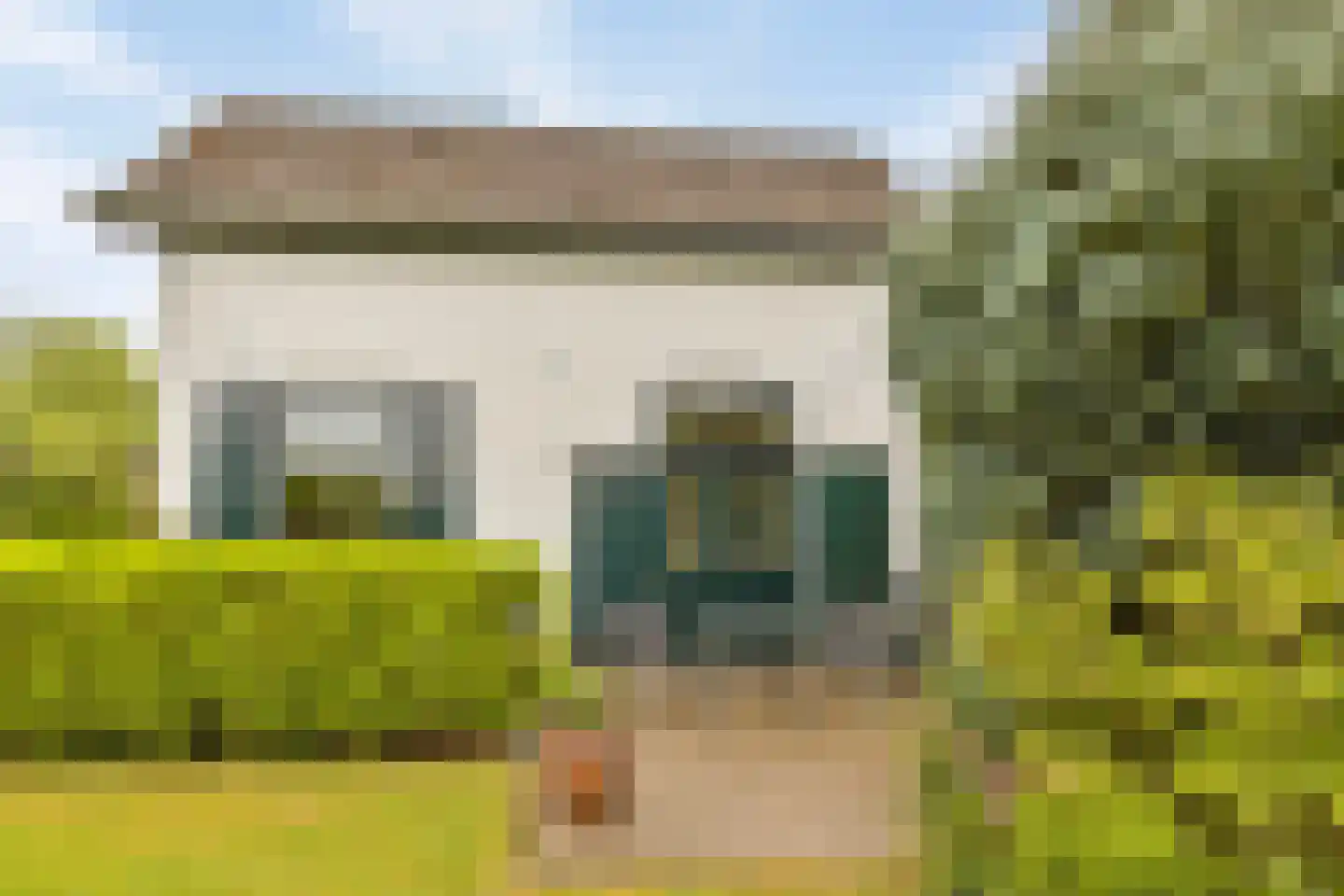 Hoofdstraat 72 Gaanderen thumbnail 48