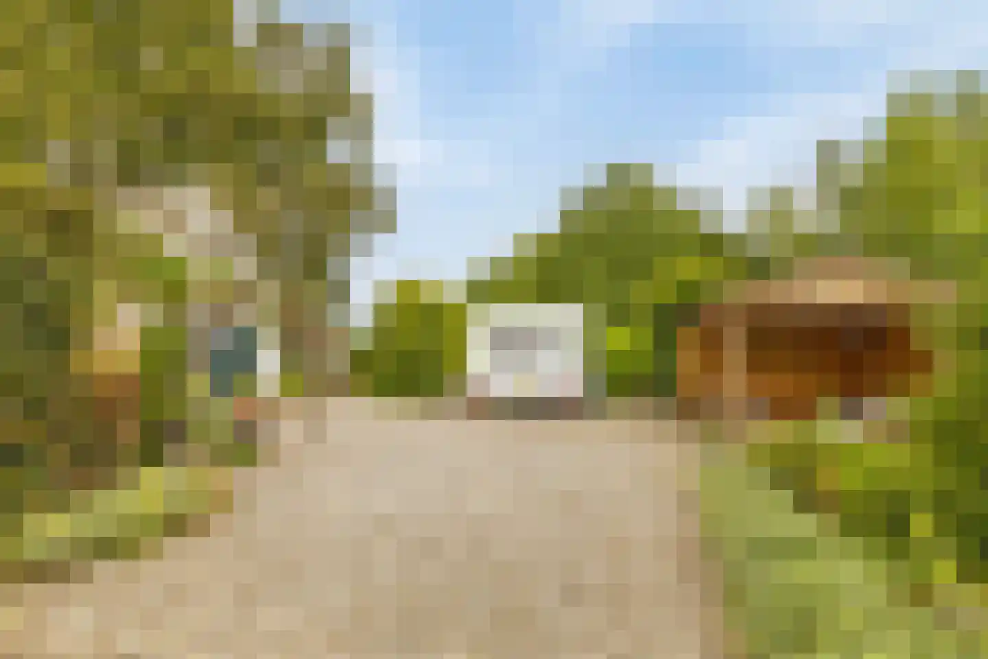 Hoofdstraat 72 Gaanderen thumbnail 50