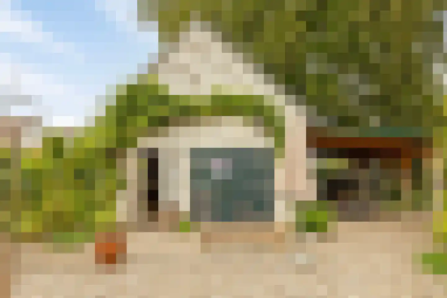Hoofdstraat 72 Gaanderen thumbnail 52