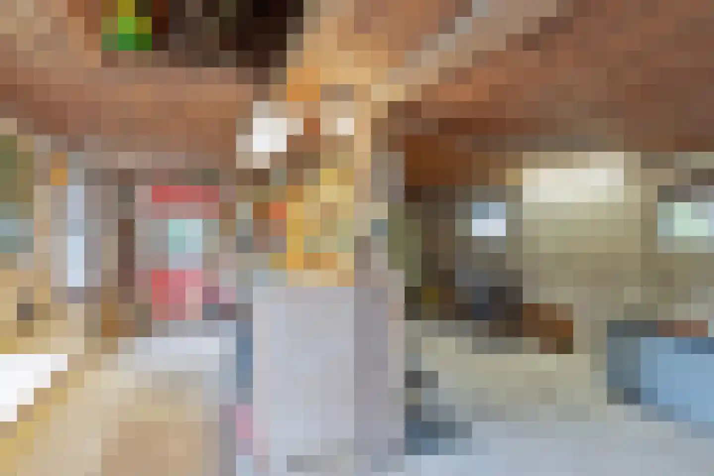 Hoofdstraat 72 Gaanderen thumbnail 56
