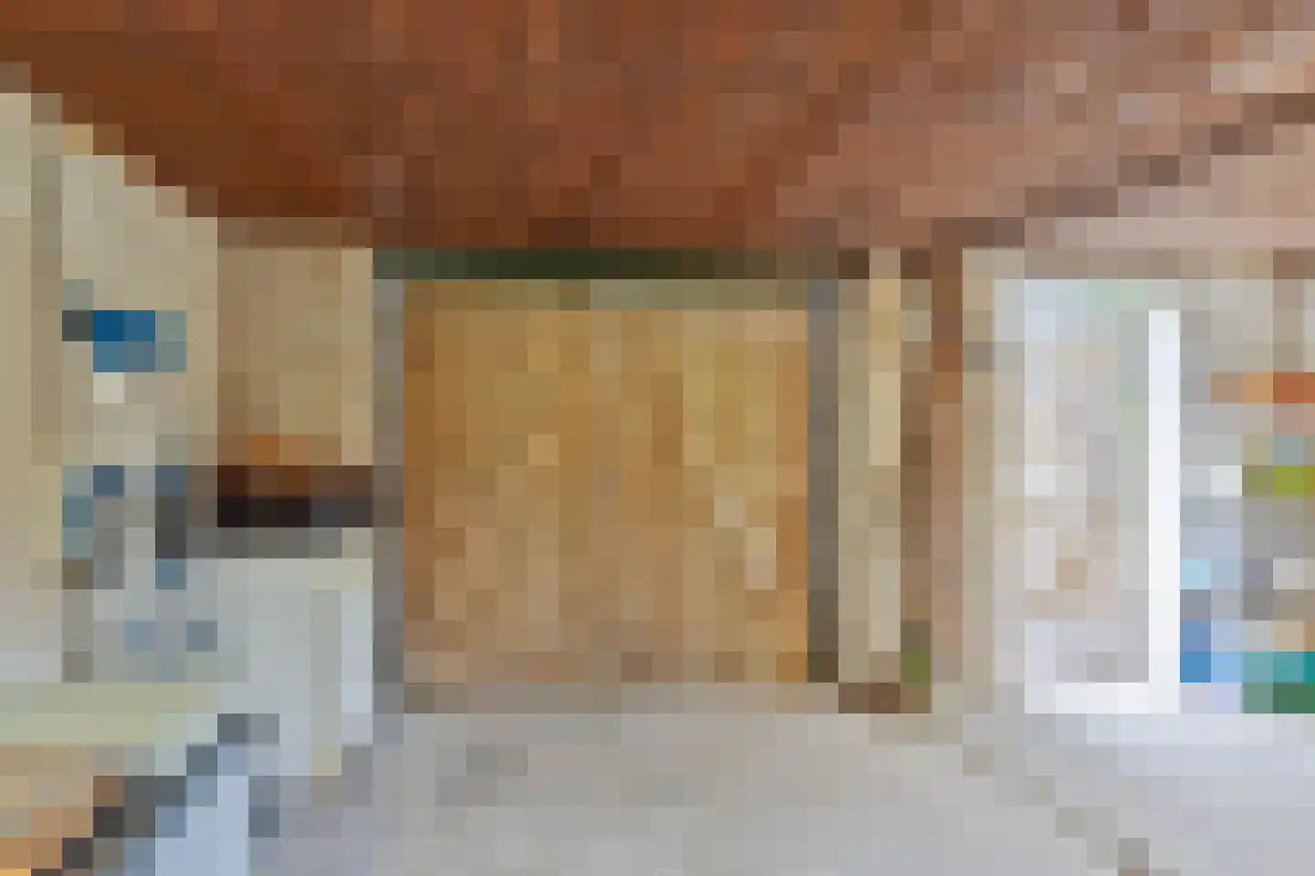 Hoofdstraat 72 Gaanderen thumbnail 57