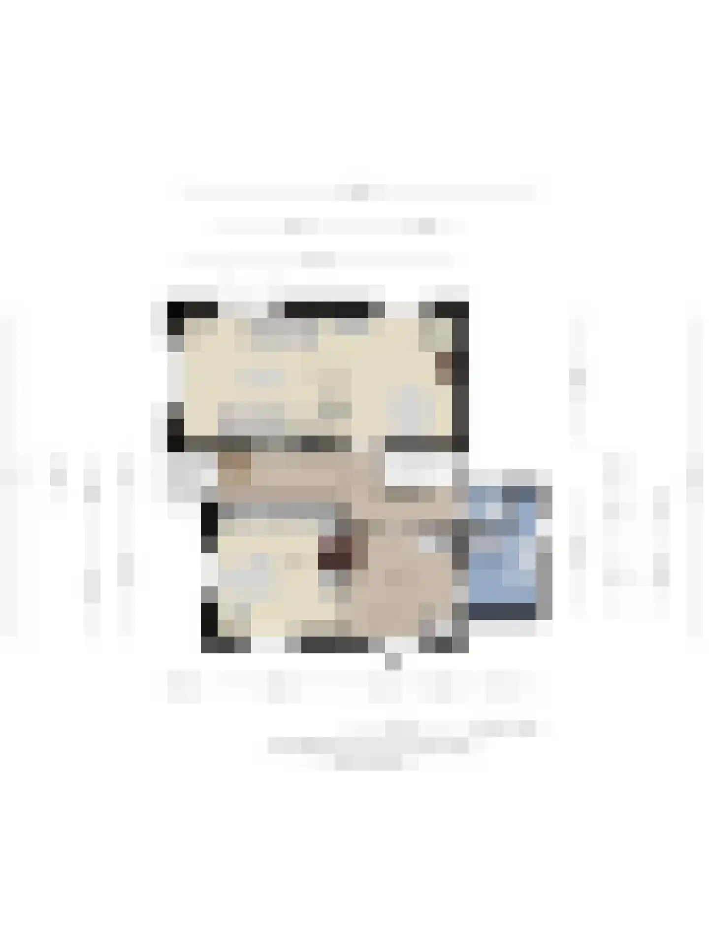 Hoofdstraat 72 Gaanderen thumbnail 65