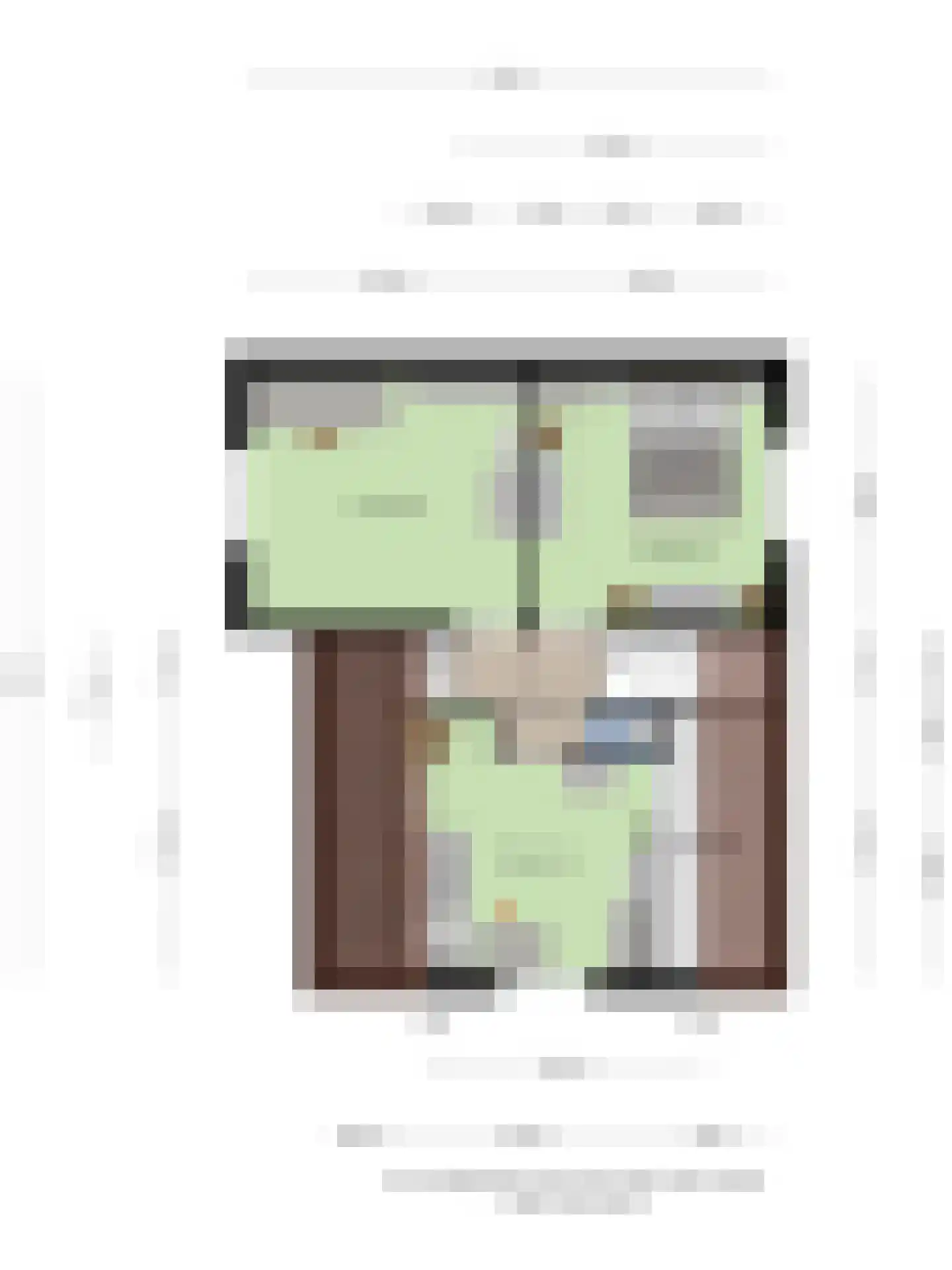 Hoofdstraat 72 Gaanderen thumbnail 66