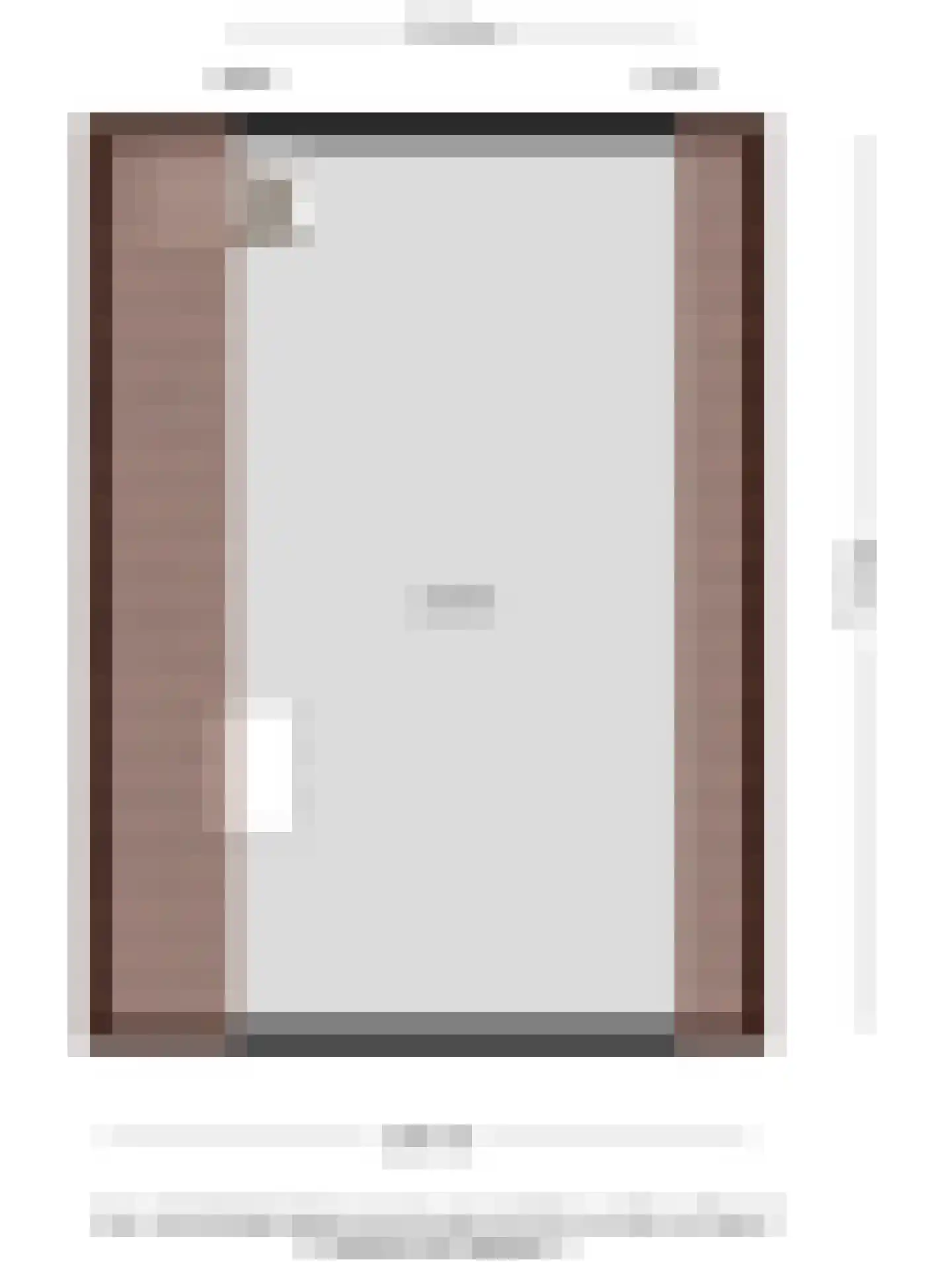 Hoofdstraat 72 Gaanderen thumbnail 68