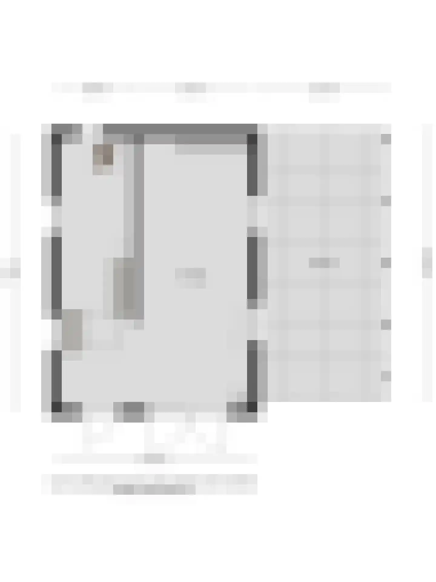 Hoofdstraat 72 Gaanderen thumbnail 69