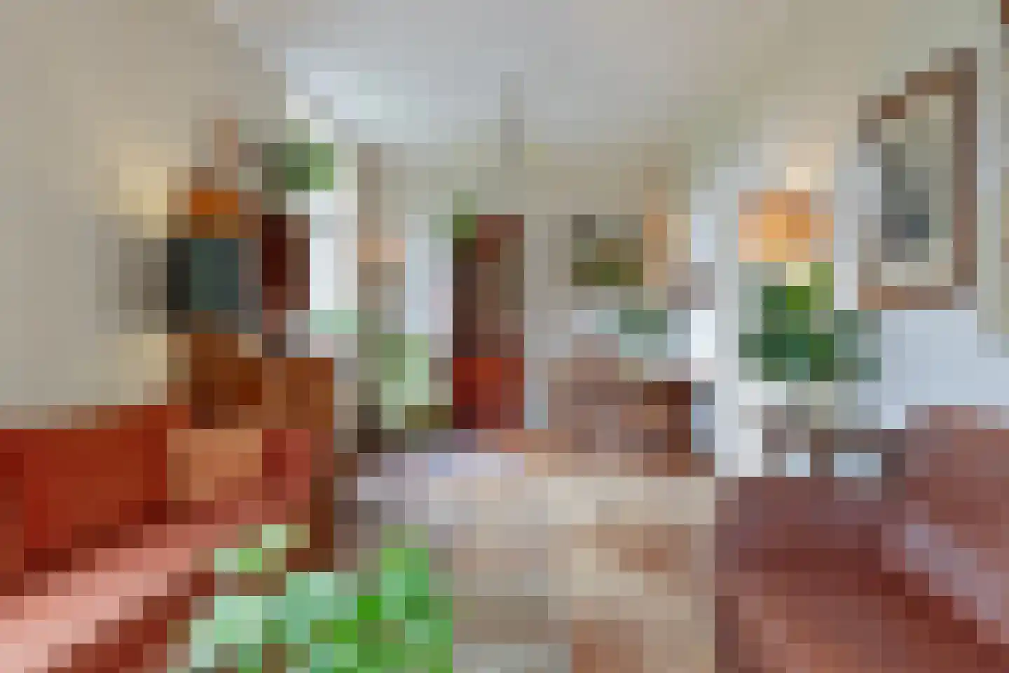 Hoofdstraat 72 Gaanderen thumbnail 8