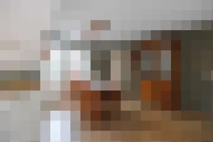 Hoofdstraat 72 Uithuizermeeden thumbnail 10