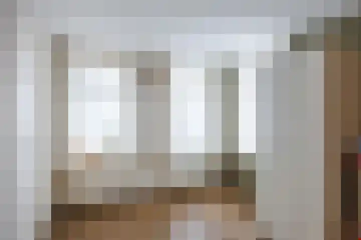 Hoofdstraat 72 Uithuizermeeden thumbnail 16