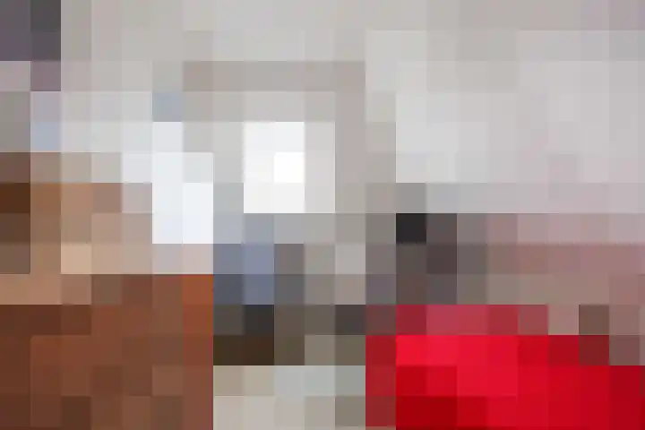 Hoofdstraat 72 Uithuizermeeden thumbnail 17