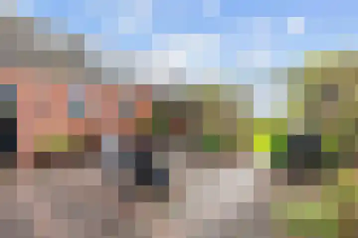 Hoofdstraat 72 Uithuizermeeden thumbnail 25