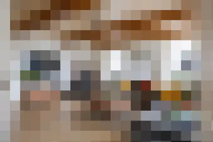Hoofdstraat 72 Uithuizermeeden thumbnail 5