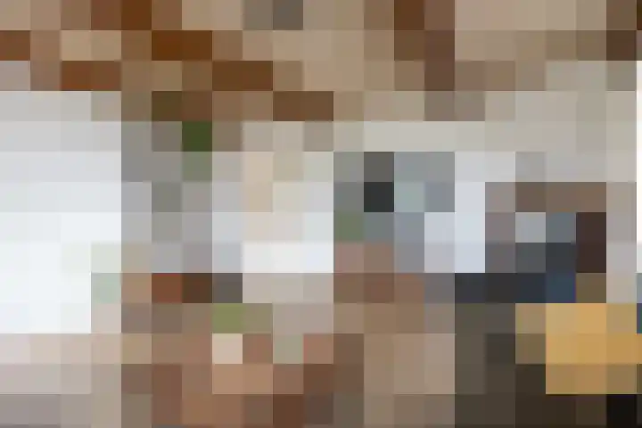Hoofdstraat 72 Uithuizermeeden thumbnail 6