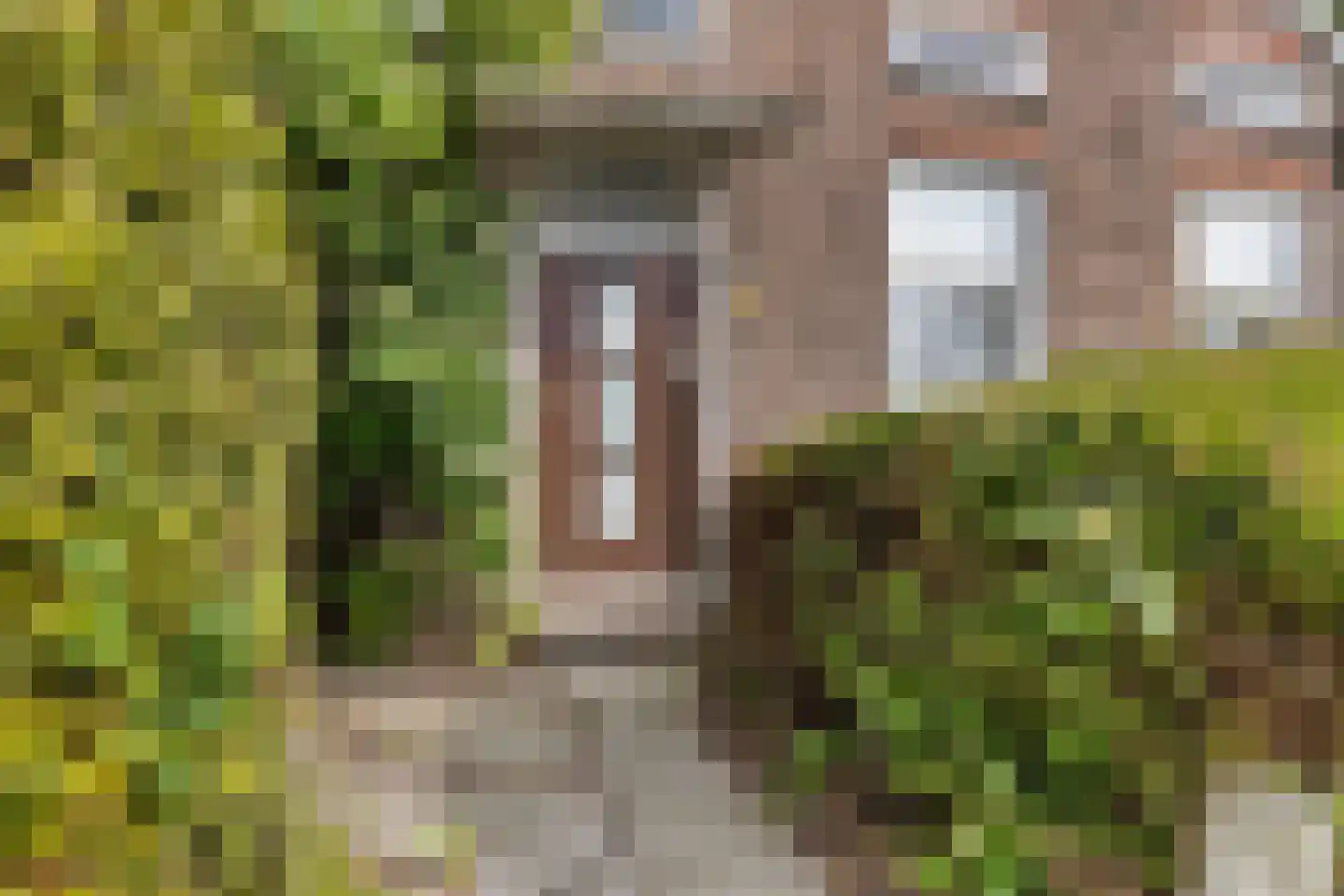 Hoofdstraat 73 Nieuwolda thumbnail 10
