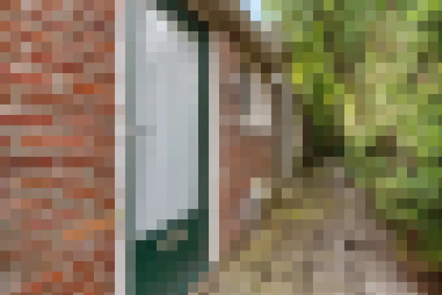 Hoofdstraat 73 Nieuwolda thumbnail 11