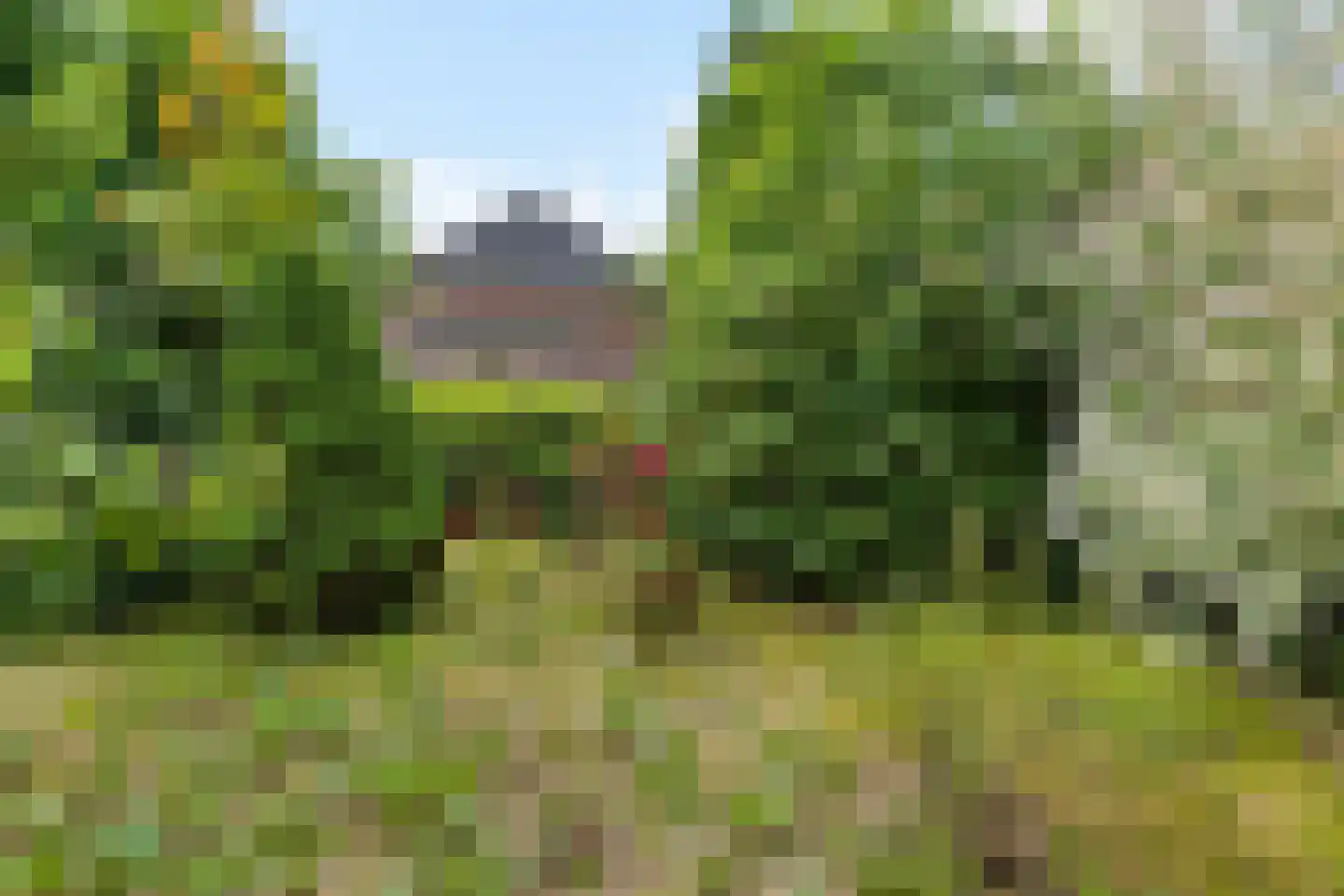 Hoofdstraat 73 Nieuwolda thumbnail 18