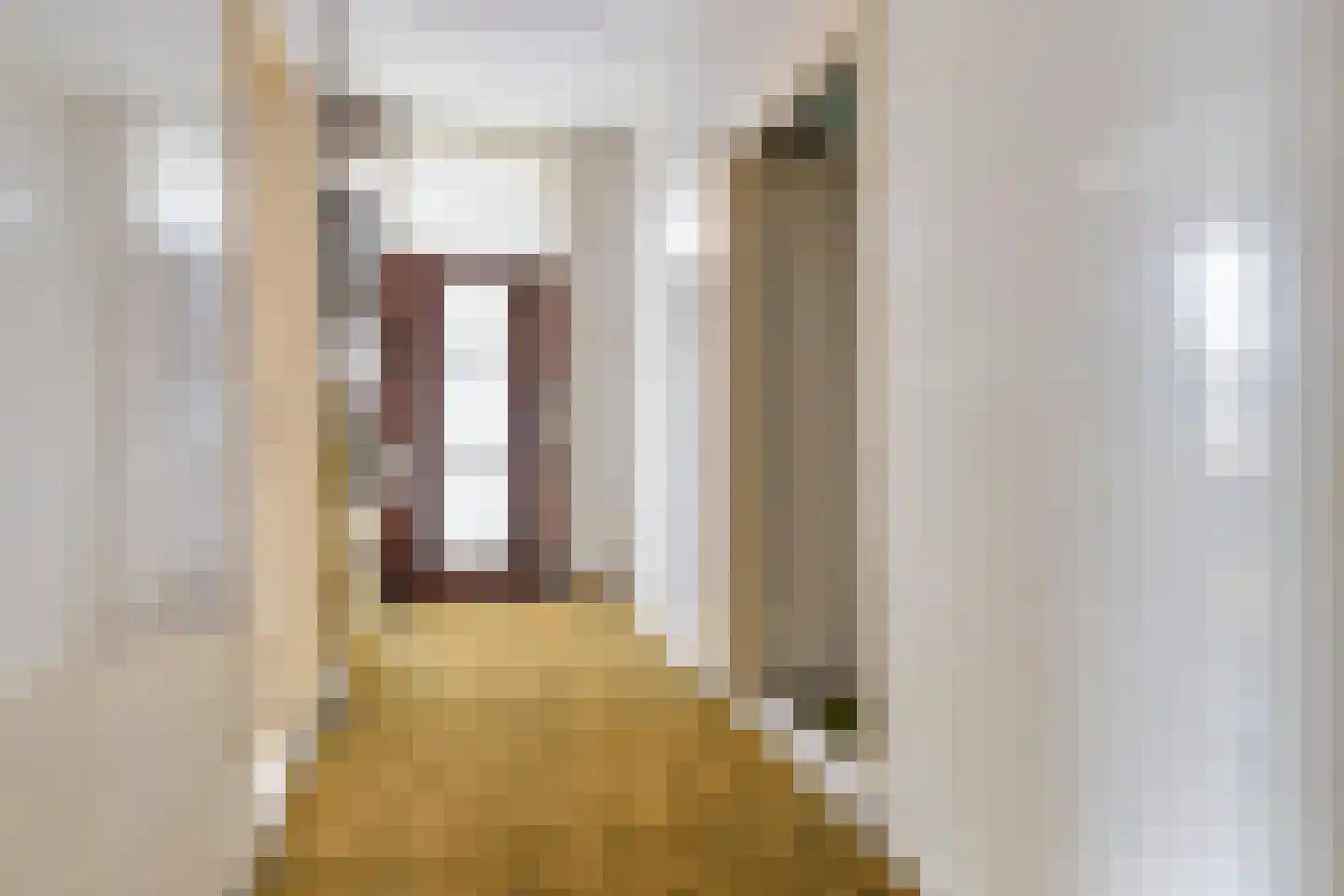 Hoofdstraat 73 Nieuwolda thumbnail 20