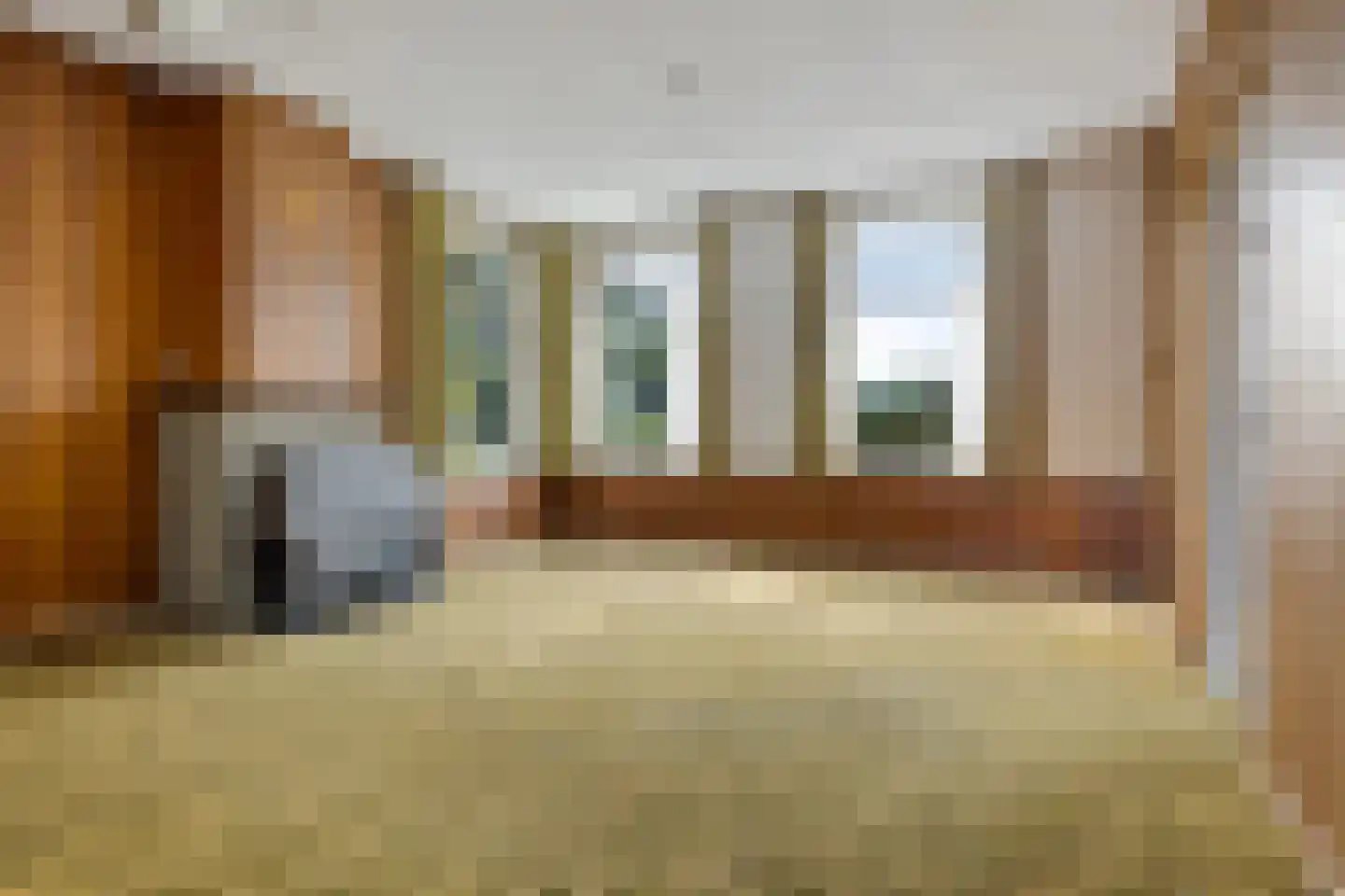 Hoofdstraat 73 Nieuwolda thumbnail 21