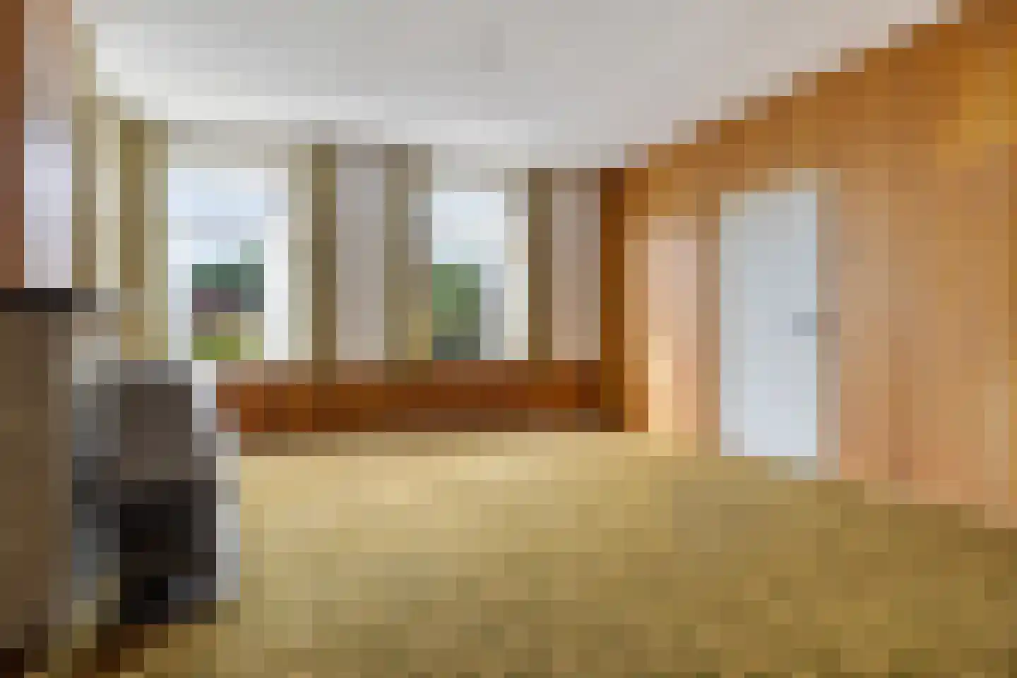 Hoofdstraat 73 Nieuwolda thumbnail 22