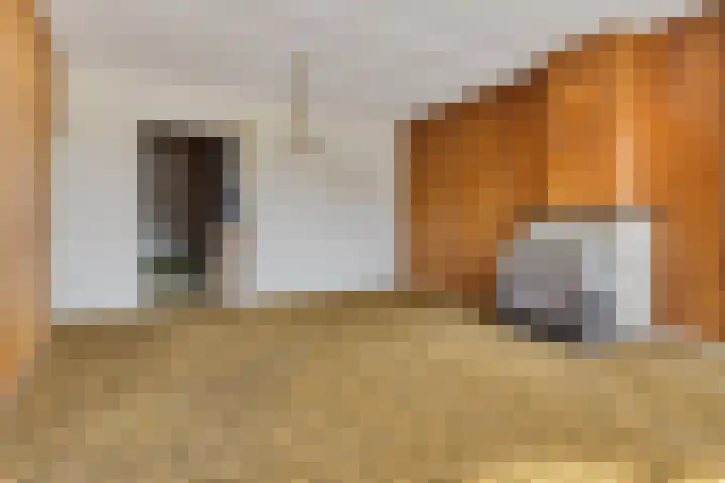 Hoofdstraat 73 Nieuwolda thumbnail 23