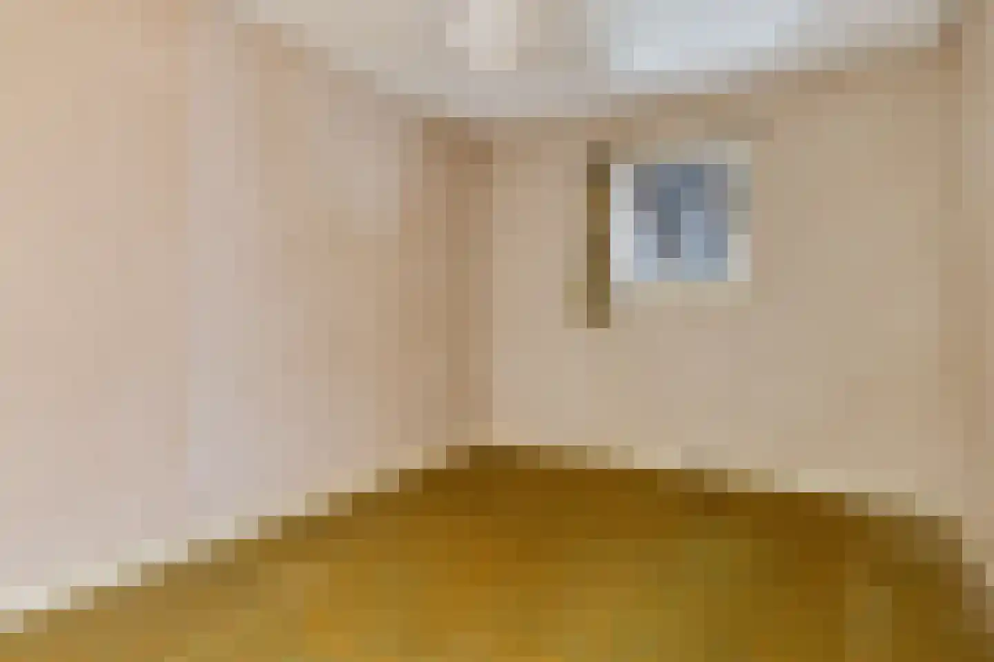 Hoofdstraat 73 Nieuwolda thumbnail 24