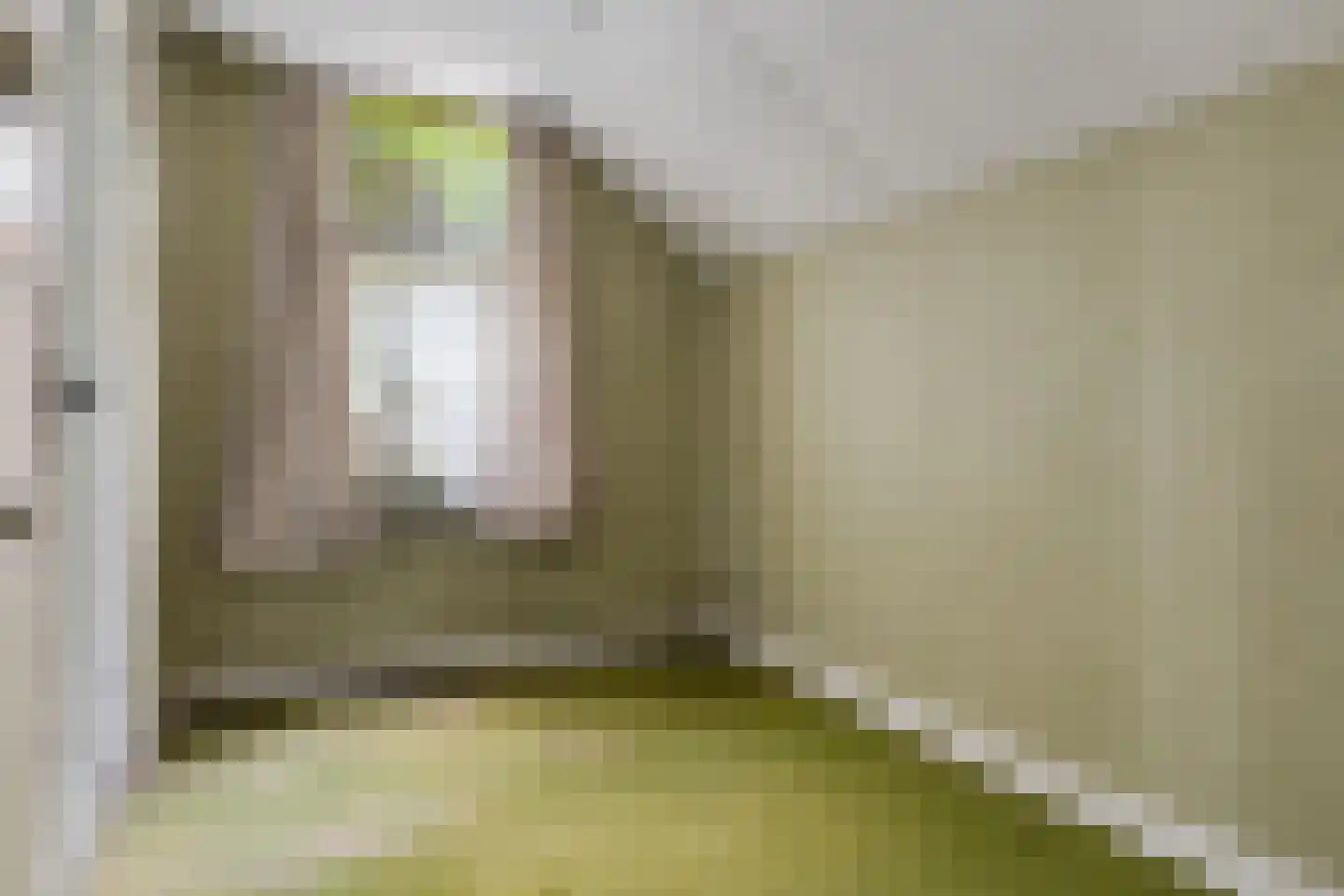 Hoofdstraat 73 Nieuwolda thumbnail 25
