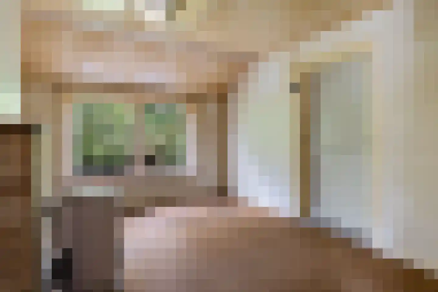 Hoofdstraat 73 Nieuwolda thumbnail 26