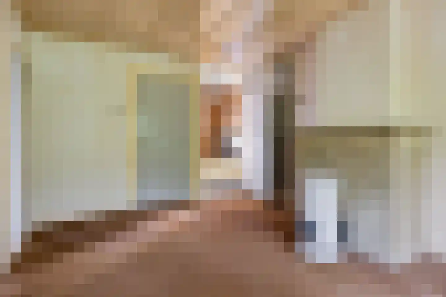 Hoofdstraat 73 Nieuwolda thumbnail 27