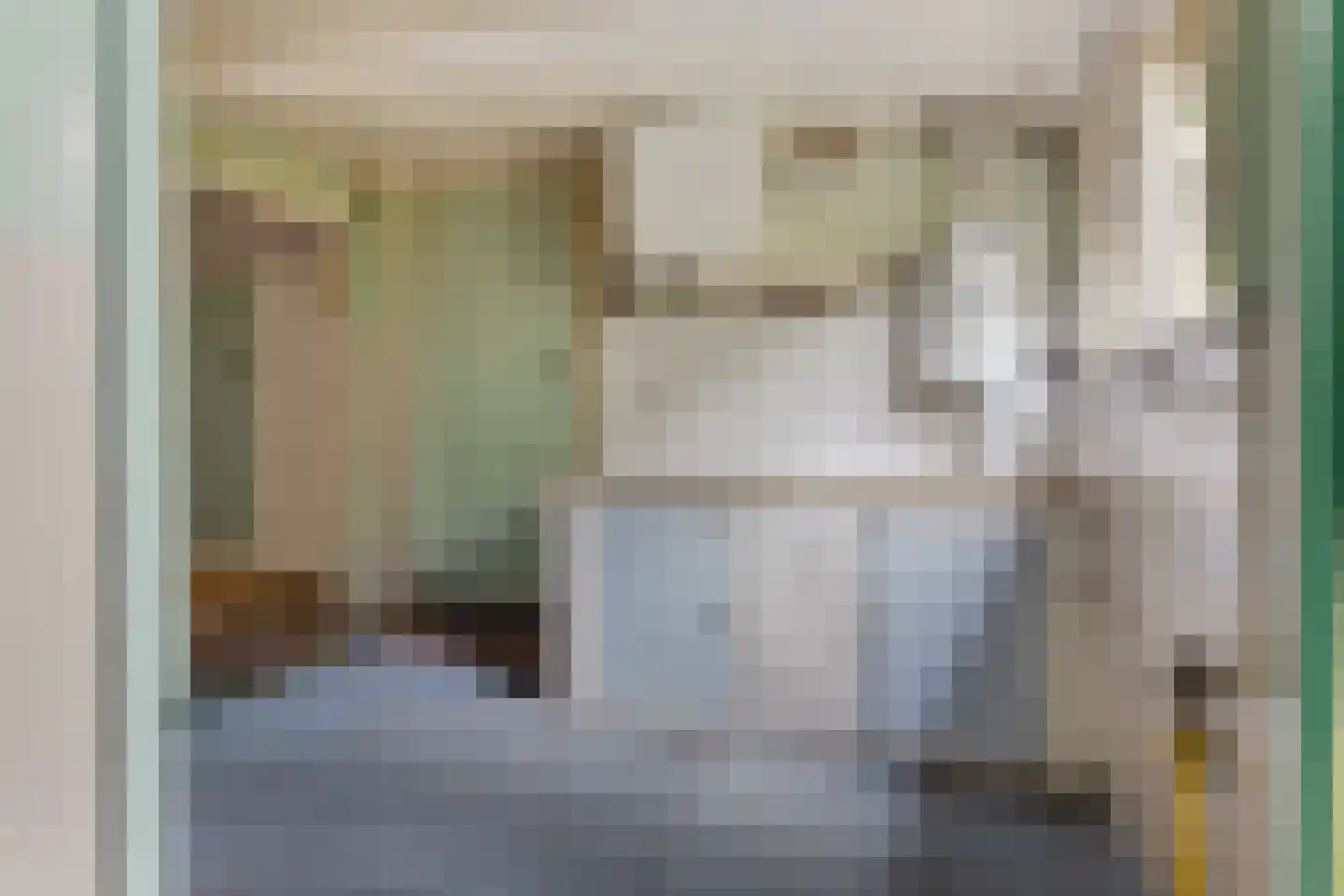 Hoofdstraat 73 Nieuwolda thumbnail 28