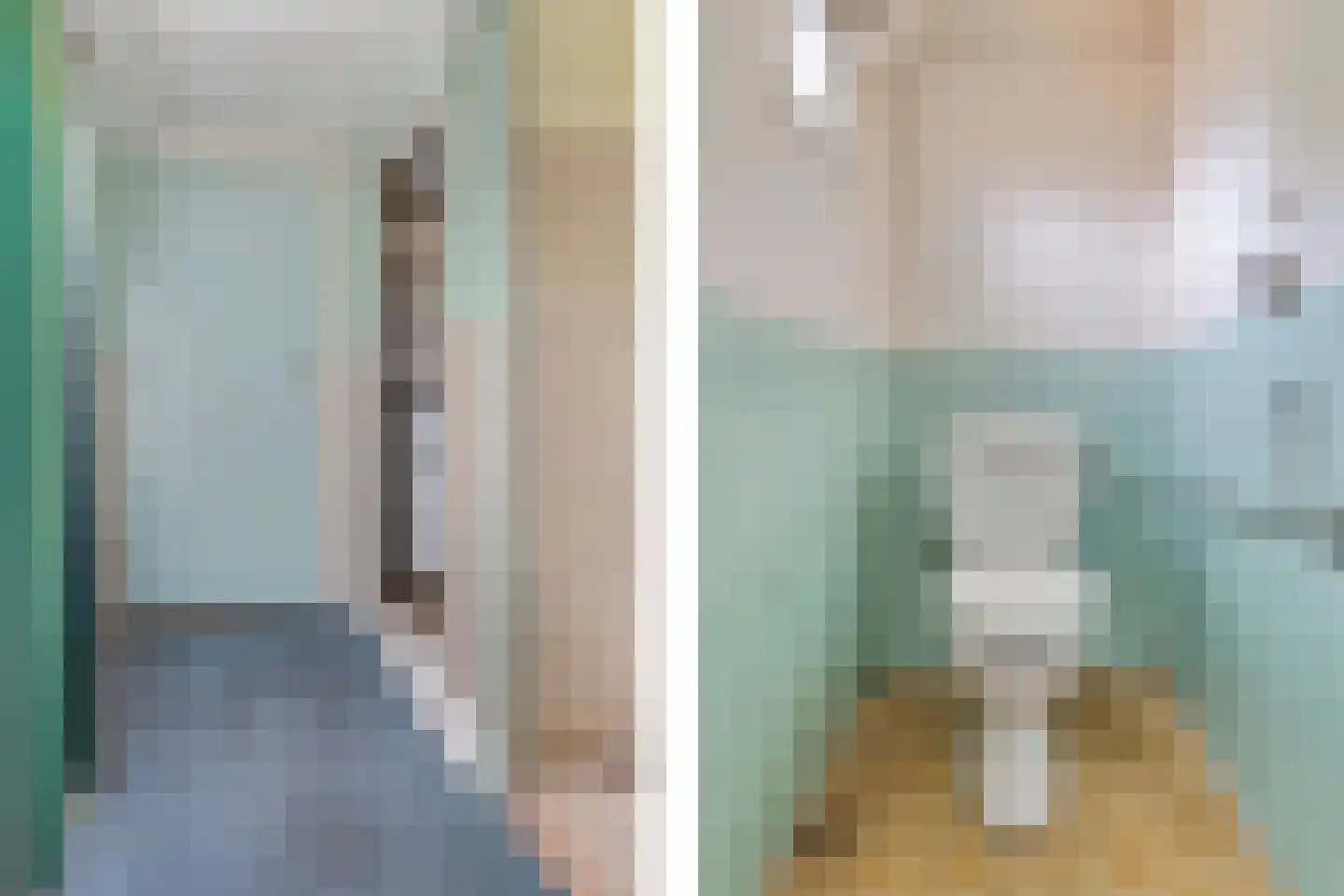 Hoofdstraat 73 Nieuwolda thumbnail 30
