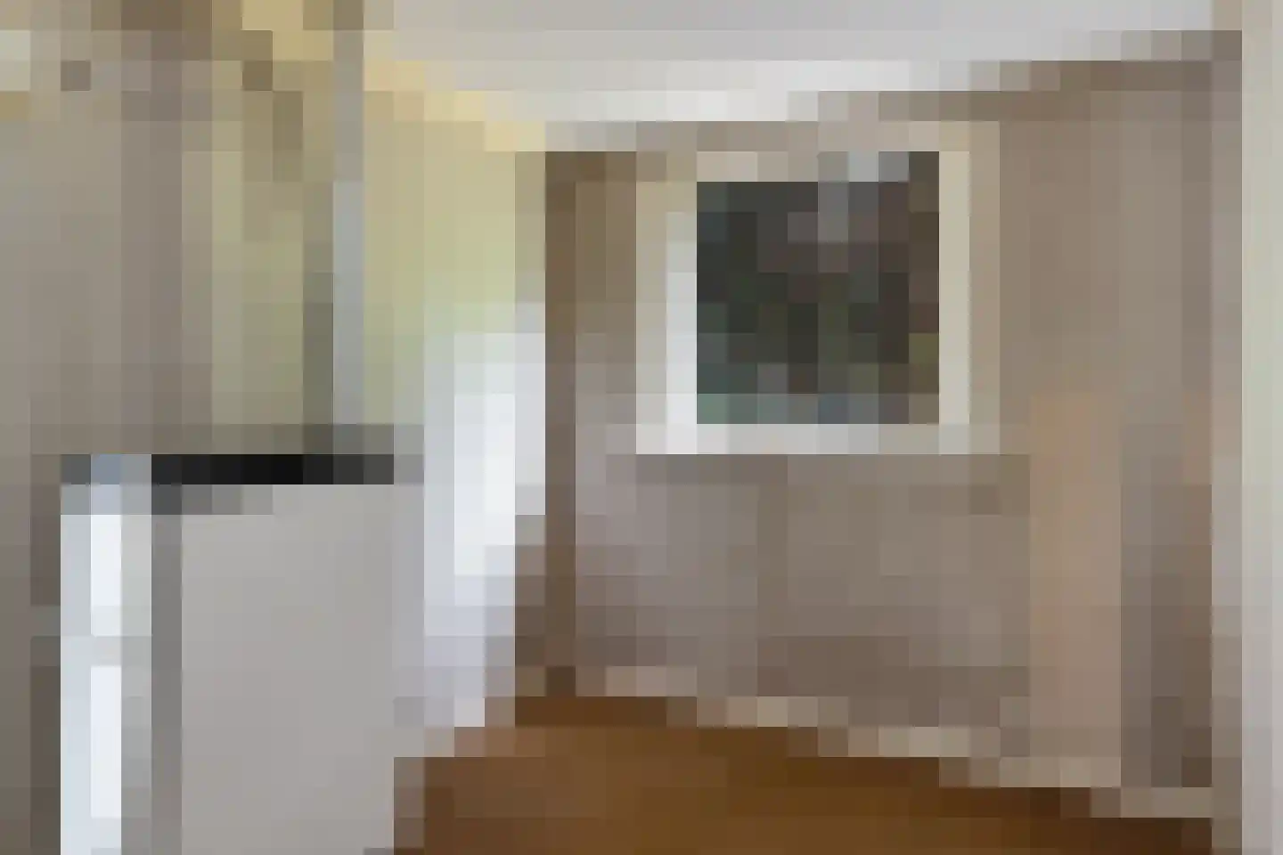 Hoofdstraat 73 Nieuwolda thumbnail 31