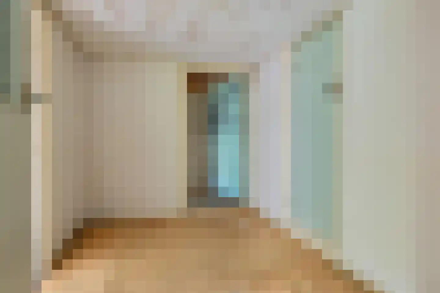 Hoofdstraat 73 Nieuwolda thumbnail 32