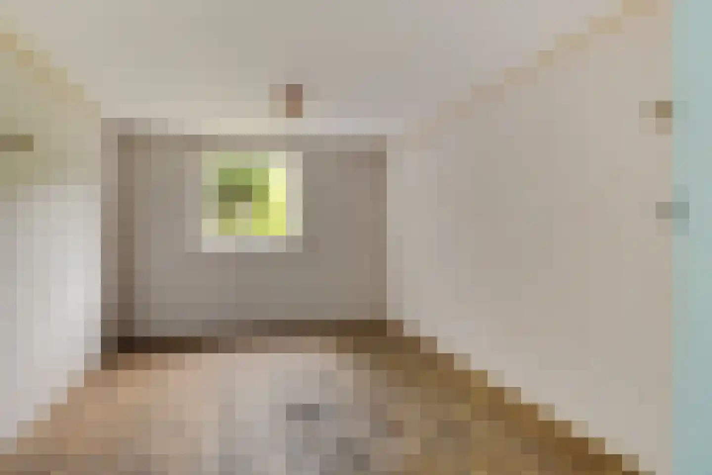 Hoofdstraat 73 Nieuwolda thumbnail 33