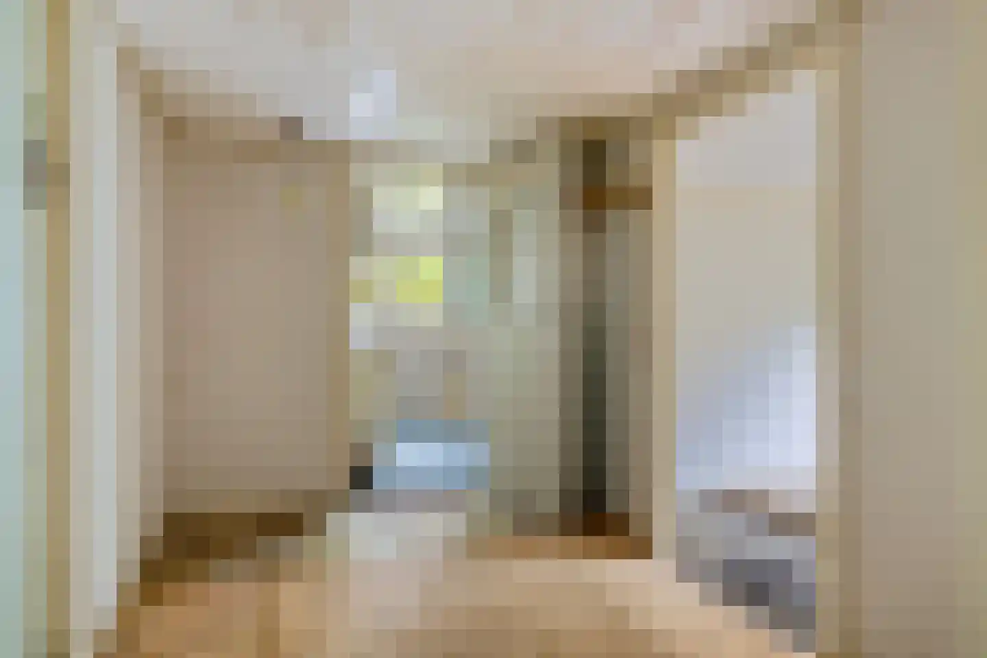 Hoofdstraat 73 Nieuwolda thumbnail 34