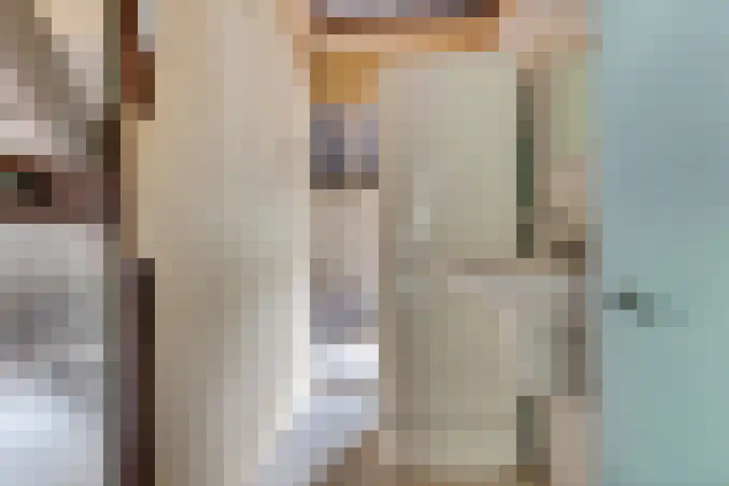 Hoofdstraat 73 Nieuwolda thumbnail 35