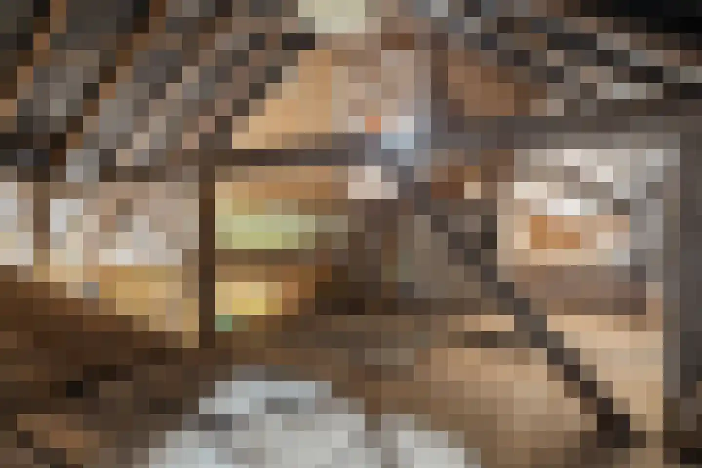 Hoofdstraat 73 Nieuwolda thumbnail 38