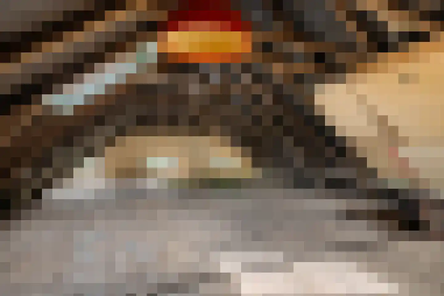 Hoofdstraat 73 Nieuwolda thumbnail 40
