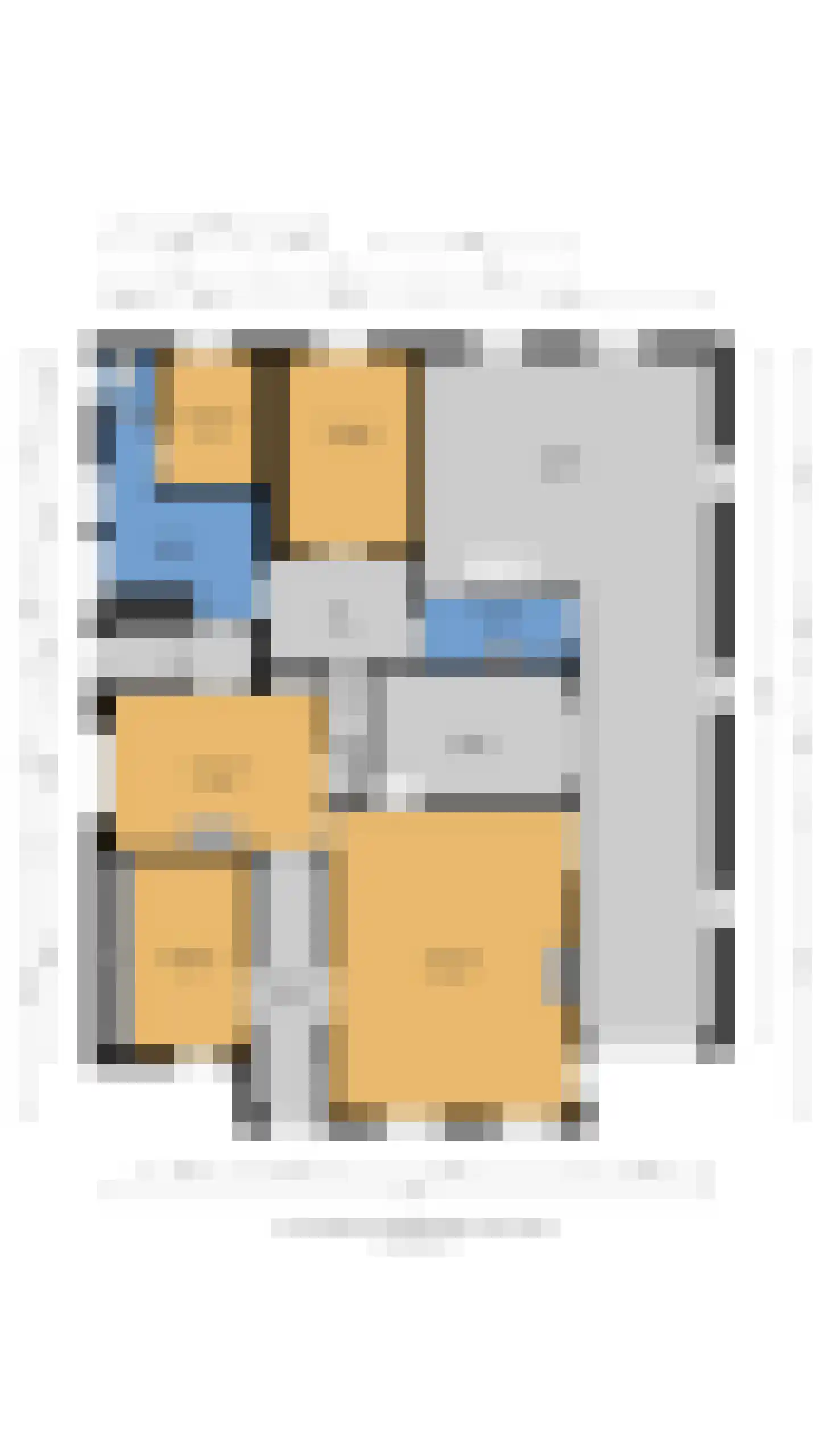 Hoofdstraat 73 Nieuwolda thumbnail 43