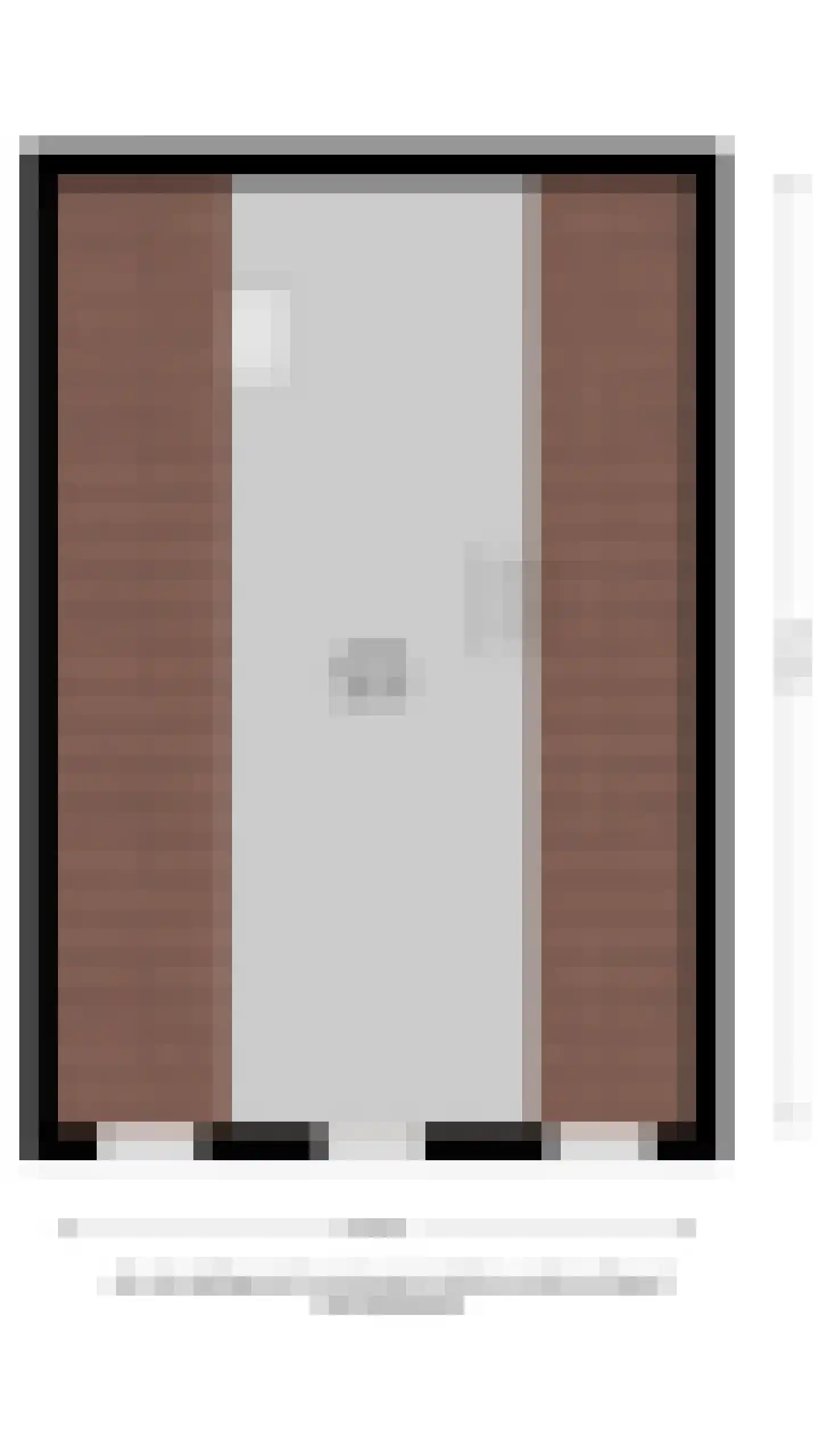 Hoofdstraat 73 Nieuwolda thumbnail 44