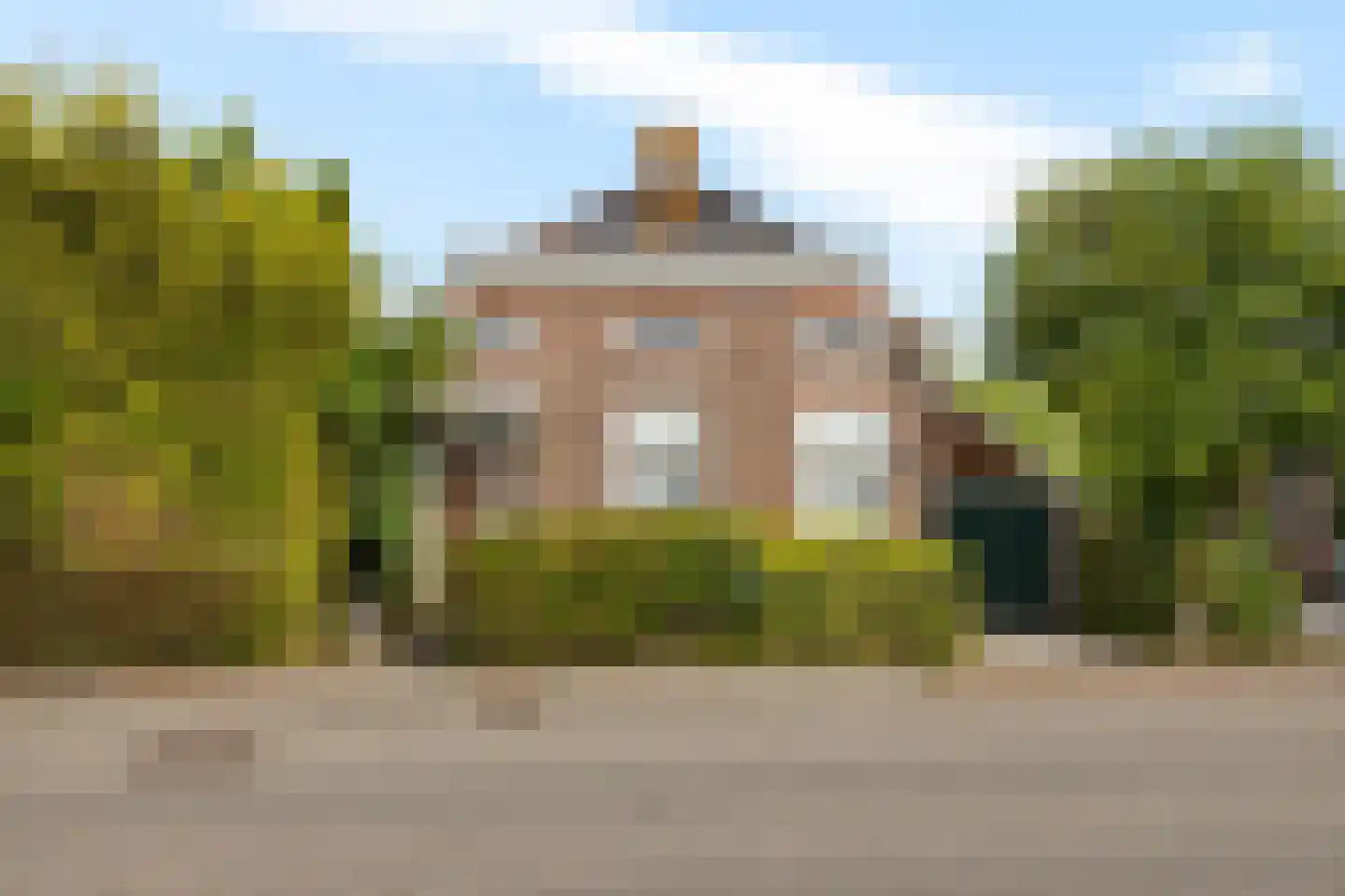 Hoofdstraat 73 Nieuwolda thumbnail 6
