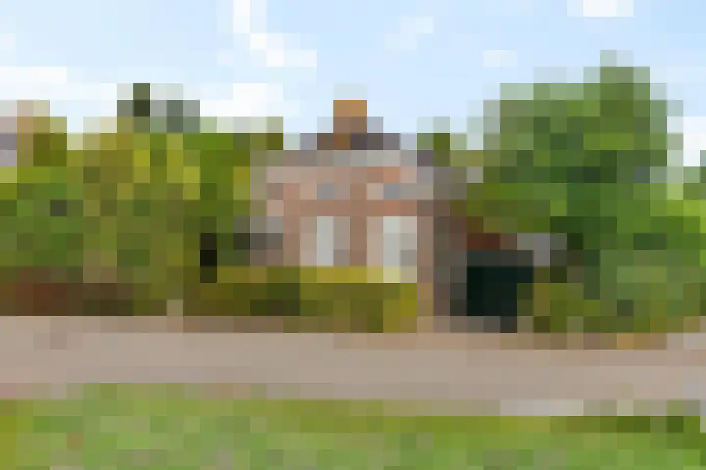 Hoofdstraat 73 Nieuwolda thumbnail 7