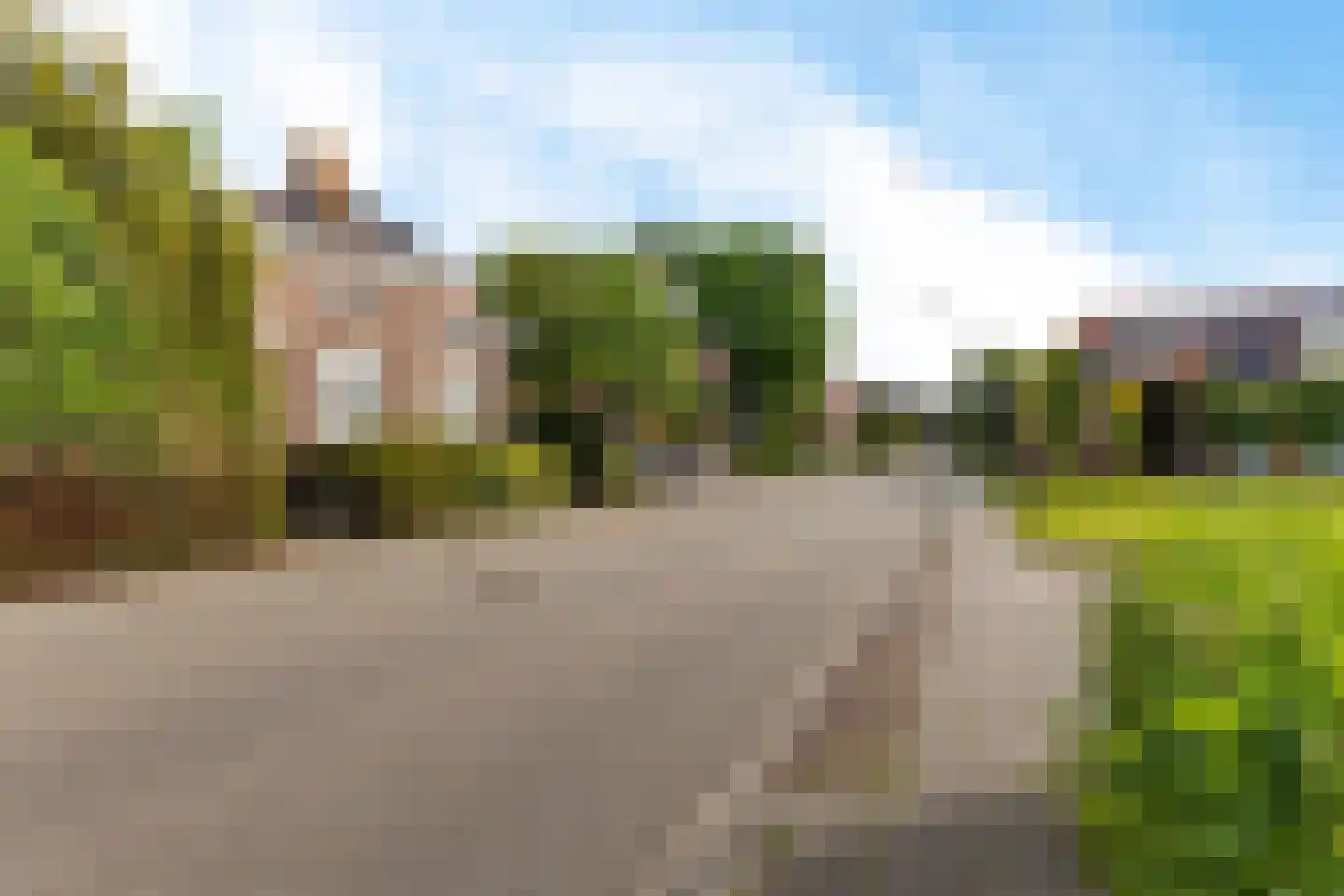 Hoofdstraat 73 Nieuwolda thumbnail 8