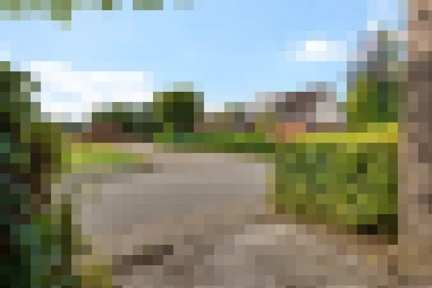 Hoofdstraat 73 Nieuwolda thumbnail 9