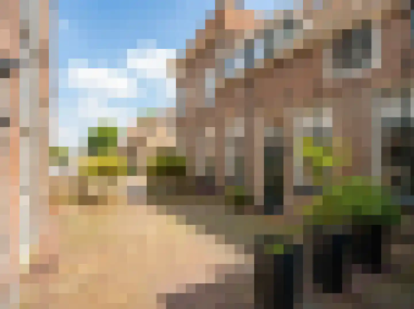 Hoofdstraat 73 Oldemarkt thumbnail 10