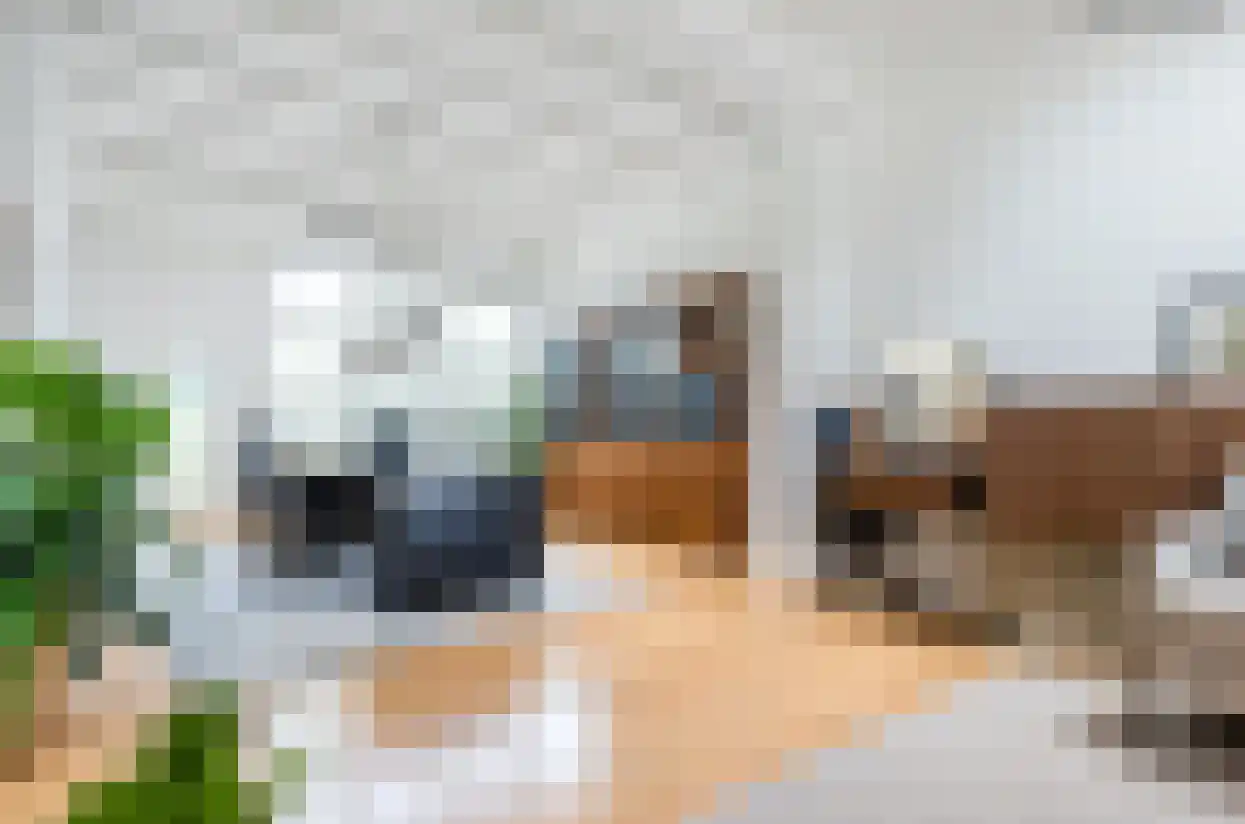 Hoofdstraat 73 Oldemarkt thumbnail 12